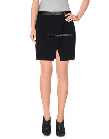 Юбка GOOD ON HEELS Юбка GOOD ON HEELS