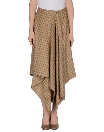 Юбка MICHAEL KORS