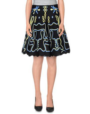 Юбка PETER PILOTTO