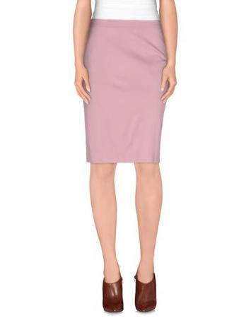 Юбка PIANURASTUDIO