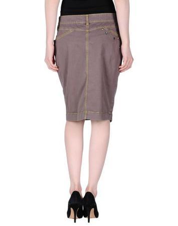 Юбка MANILA GRACE