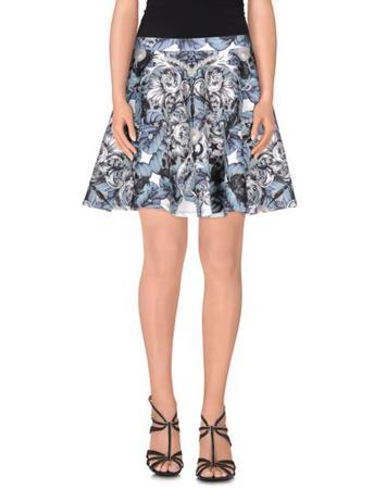 Юбка LES ÉCLAIRES