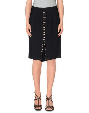Юбка ROBERTO CAVALLI