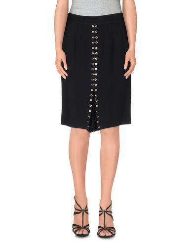 Юбка ROBERTO CAVALLI