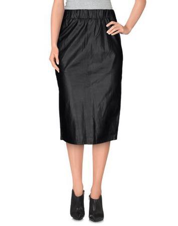 Юбка CHEAP MONDAY