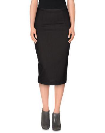 Юбка LAVINIATURRA