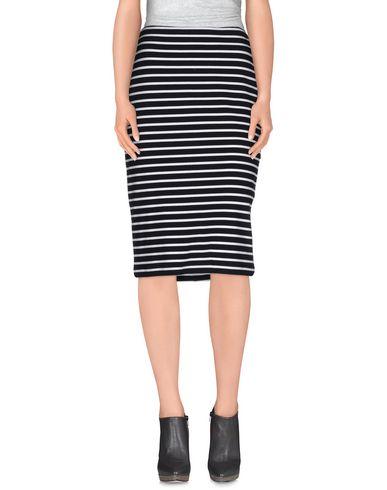 Юбка FINDERS KEEPERS