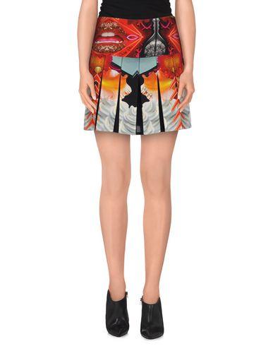 Юбка PHILIPP PLEIN COUTURE