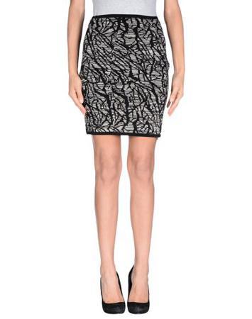 Юбка SURFACE TO AIR