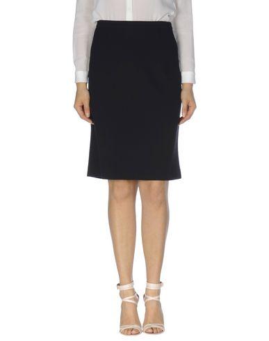 Юбка BOUTIQUE MOSCHINO