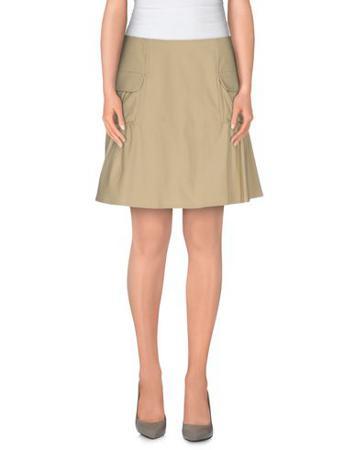 Юбка REDVALENTINO