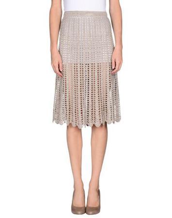Юбка MICHAEL KORS