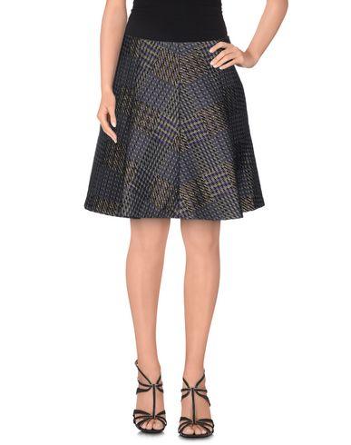 Юбка 3.1 PHILLIP LIM