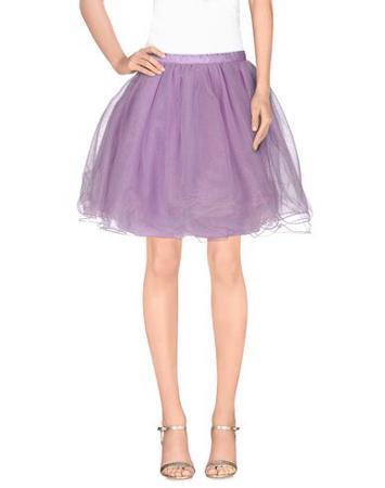 Юбка CHIC & MIGNONNE