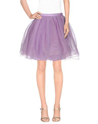 Юбка CHIC & MIGNONNE