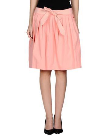 Юбка ANNARITA N.