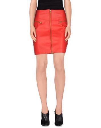 Юбка AU JOUR LE JOUR