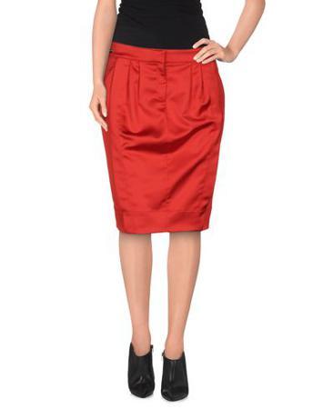 Юбка JUST CAVALLI