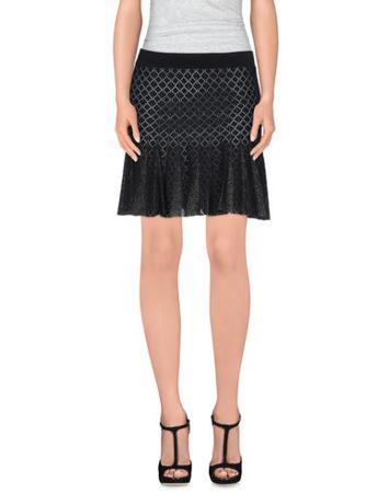 Юбка ROBERTO CAVALLI
