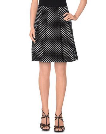 Юбка BRIAN DALES Юбка BRIAN DALES