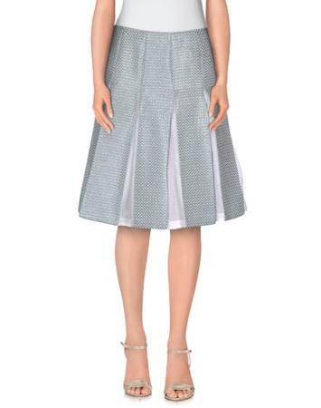 Юбка TONELLO Юбка TONELLO