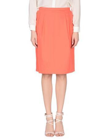 Юбка BLUGIRL BLUMARINE