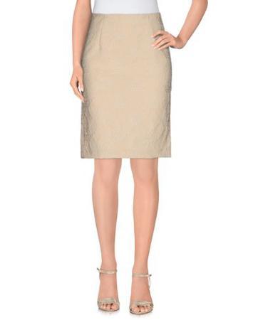 Юбка BRIAN DALES Юбка BRIAN DALES