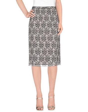 Юбка KRISTINA TI