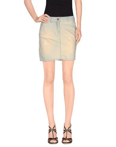 Юбка TRUSSARDI JEANS
