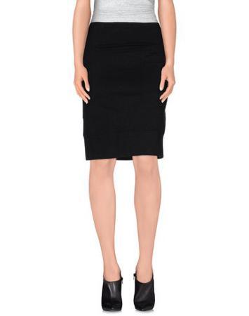 Юбка PAOLA FRANI