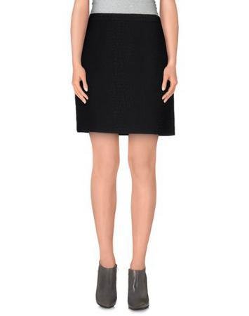 Юбка FRENCH CONNECTION