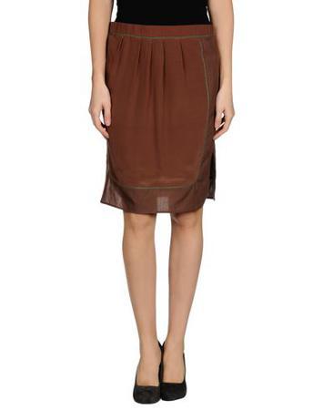 Юбка SOHO DE LUXE