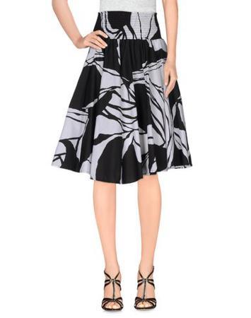 Юбка BRAND UNIQUE