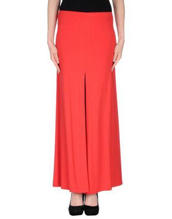 Юбка CLIÓ Юбка CLIÓ