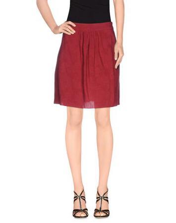 Юбка KRISTINA TI