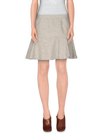 Юбка PINKO BLACK