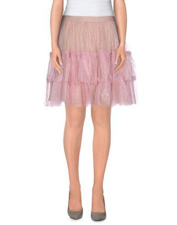 Юбка REDVALENTINO