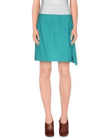 Юбка PINKO BLACK