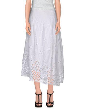 Юбка MARIA GRAZIA SEVERI