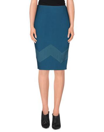 Юбка JUST CAVALLI