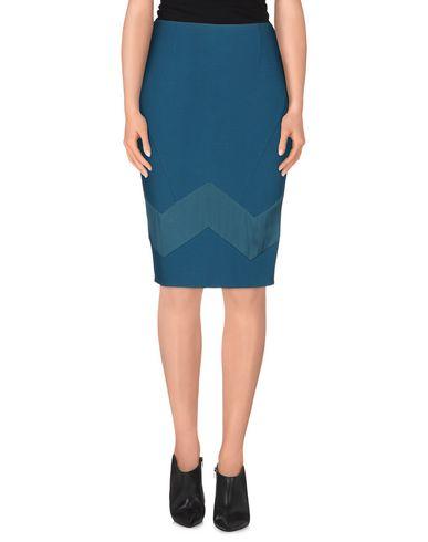 Юбка JUST CAVALLI