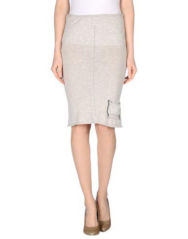 Юбка LOST'N SOUL