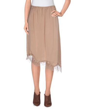 Юбка PINK MEMORIES