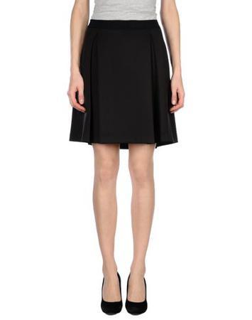 Юбка COMPAGNIA ITALIANA