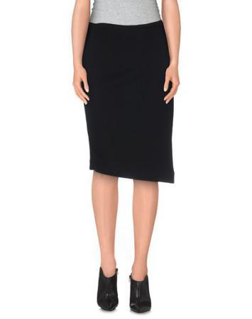 Юбка PEDRO DEL HIERRO MADRID