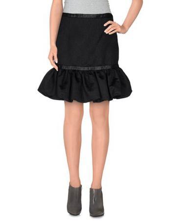 Юбка CHRISTOPHER KANE