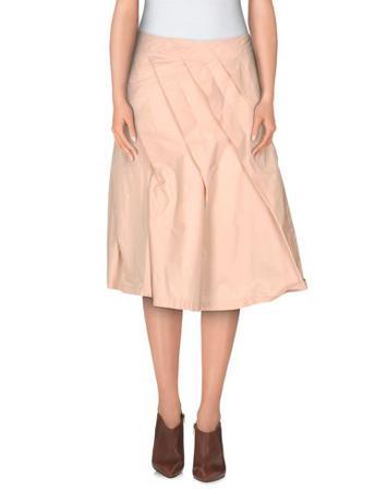 Юбка PF PAOLA FRANI