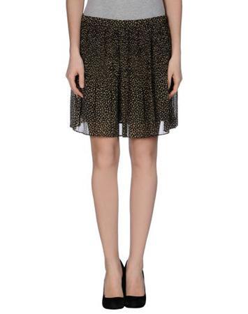 Юбка MICHAEL MICHAEL KORS