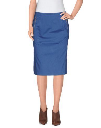 Юбка ACNE STUDIOS