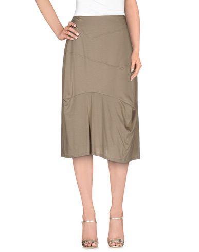 Юбка  -  цвет